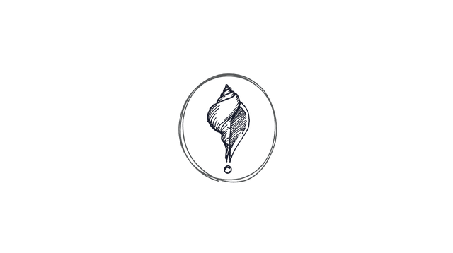 Heal Gurukuli Logo