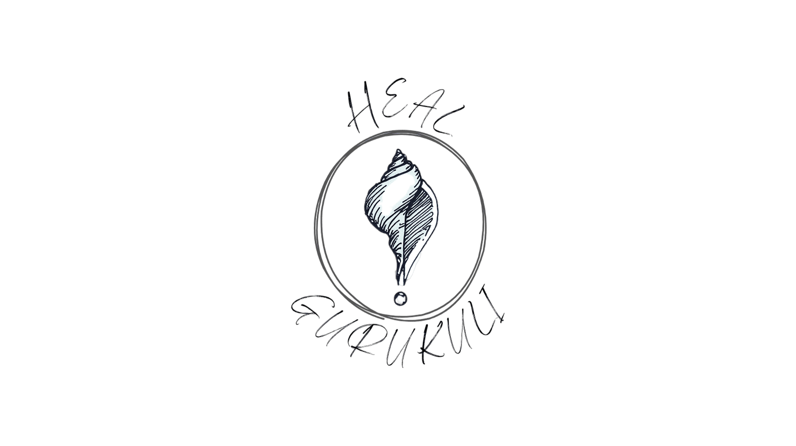 Heal Gurukuli — Clinical Sanctuary Initiative