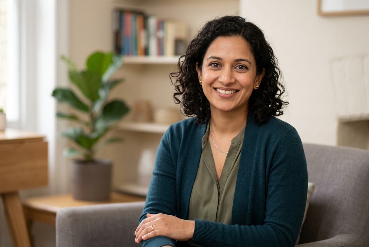 Photo of Caitanya Lila